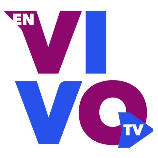 En Vivo TV